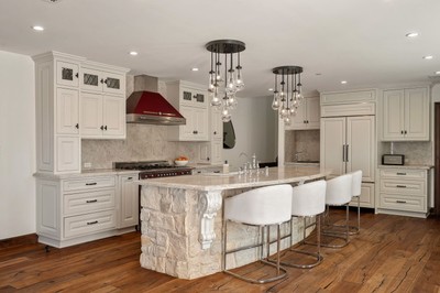 house photo 4