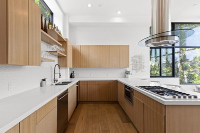 house photo 4