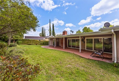 house photo 2