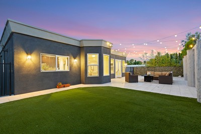 house photo 2