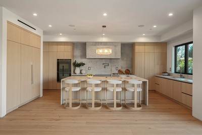 house photo 4