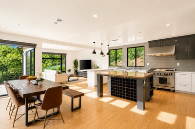 house photo 4