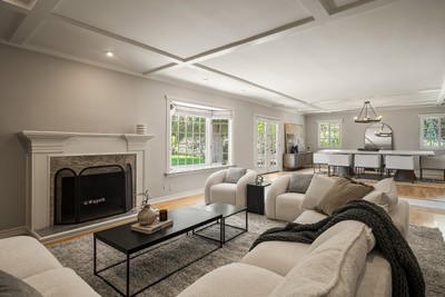 house photo 3