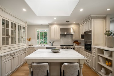 house photo 4