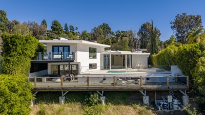 house photo 2