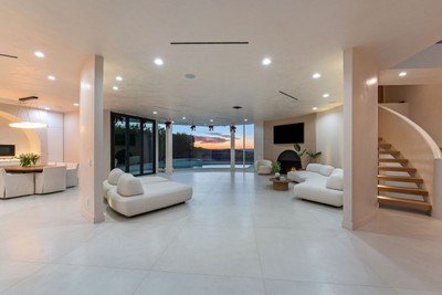 house photo 3