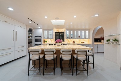 house photo 4