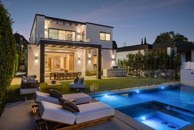 house photo 2