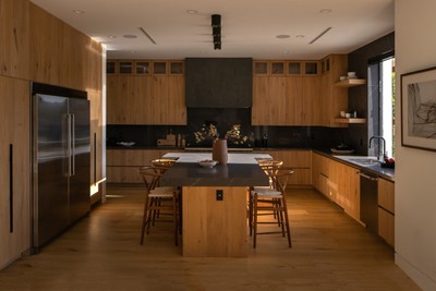 house photo 4