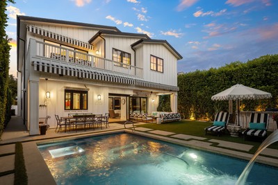 house photo 2