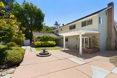 house photo 2