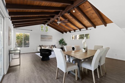 house photo 3