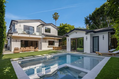 house photo 2