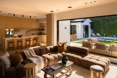 house photo 3