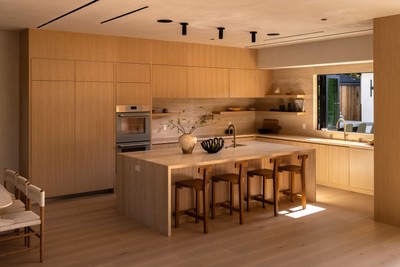 house photo 4