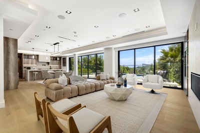 house photo 3