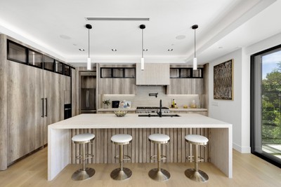 house photo 4