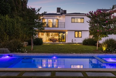 house photo 2