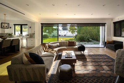 house photo 3