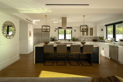 house photo 4