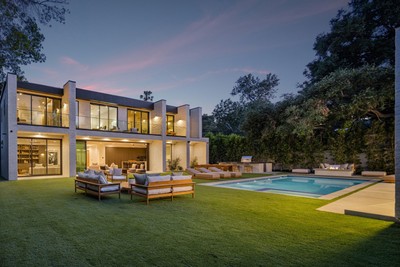 house photo 2