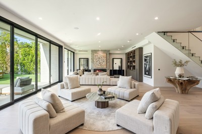 house photo 3