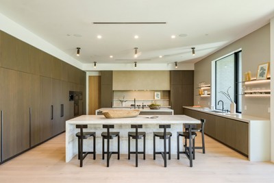 house photo 4