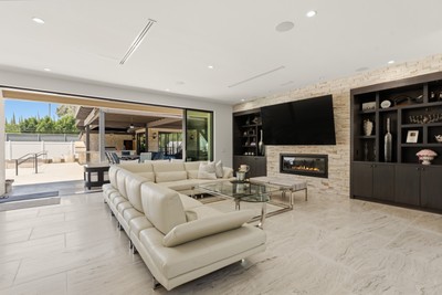 house photo 3