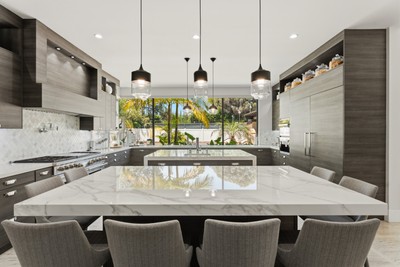 house photo 4