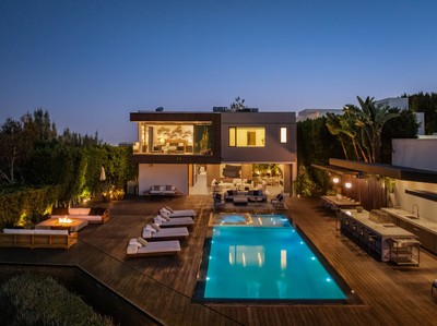 house photo 2