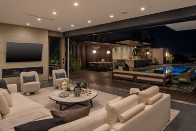 house photo 3