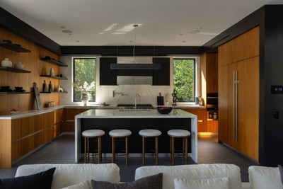 house photo 4