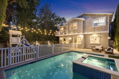 house photo 2