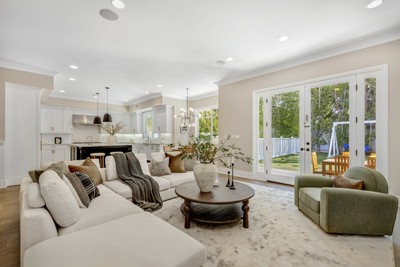house photo 3