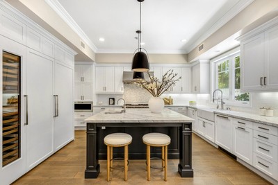 house photo 4