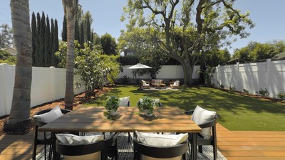 house photo 2