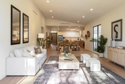 house photo 3