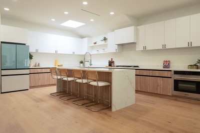 house photo 4