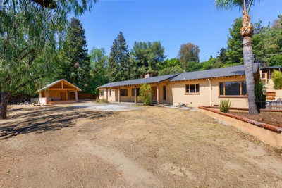 house photo 2