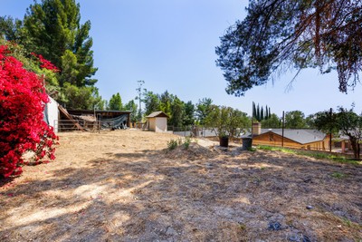 house photo 3