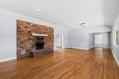 house photo 4