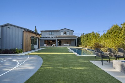 house photo 2
