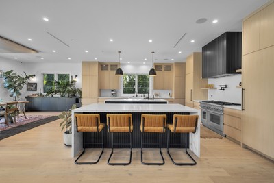 house photo 4