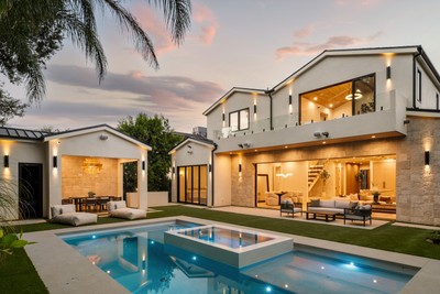 house photo 2