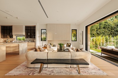 house photo 3