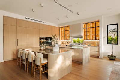 house photo 4