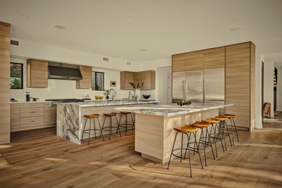 house photo 3