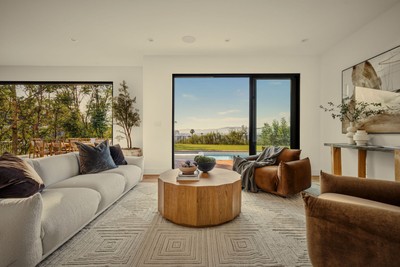 house photo 4