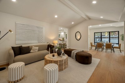 house photo 2