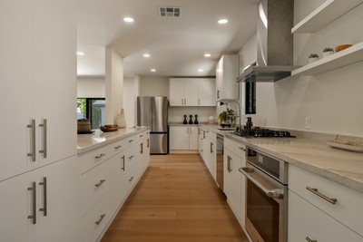 house photo 3